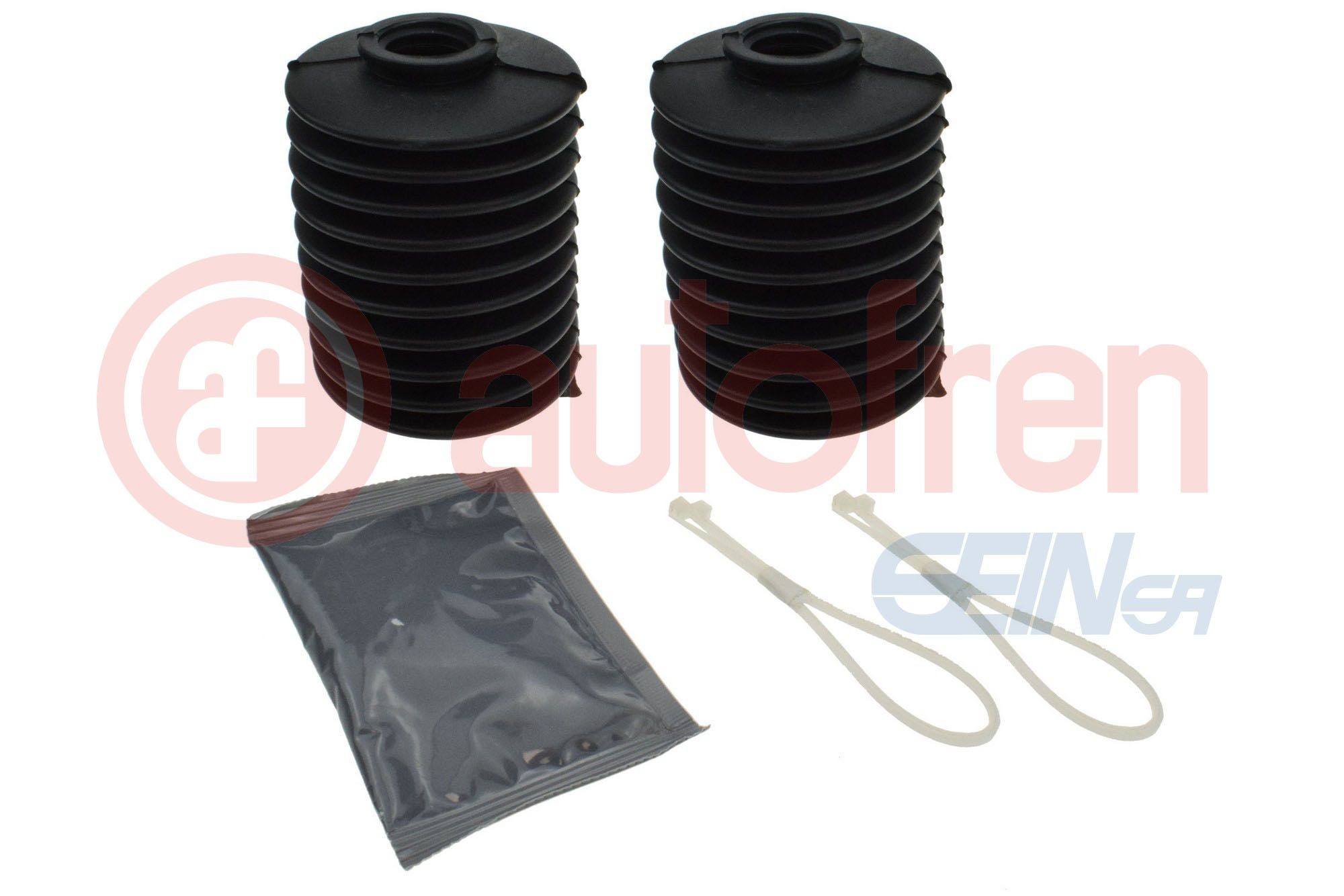 AUTOFREN SEINSA Stuurhoes, stuureenheid D9089C Stuurhuishoes AUTOFREN SEINSA J5 D9089C goedkoop