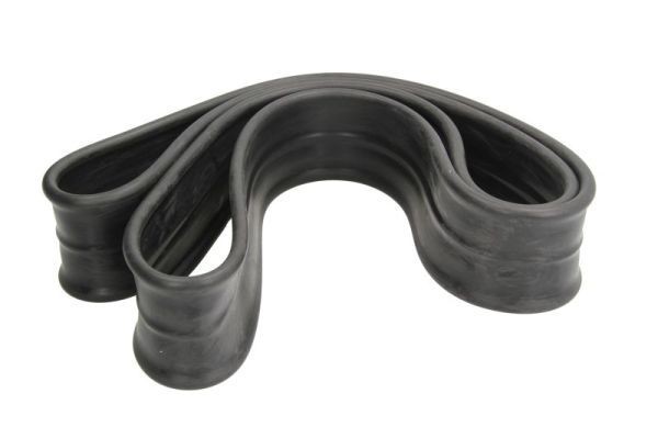 THERMOTEC Seal, radiator fan holder D9RV004TT Subaru IMPREZA THERMOTEC cowling, radiator fan D9RV004TT