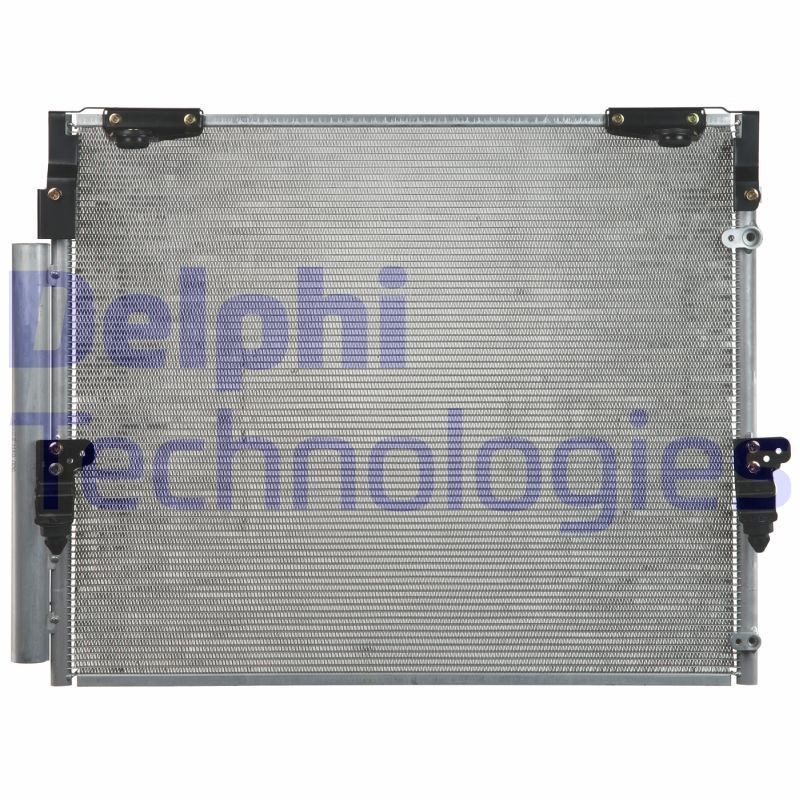 DELPHI Ventil, Luftsteuerung-Ansaugluft DA100001 DISA-Verstelleinheit DELPHI MAXIMA DA100001 günstig
