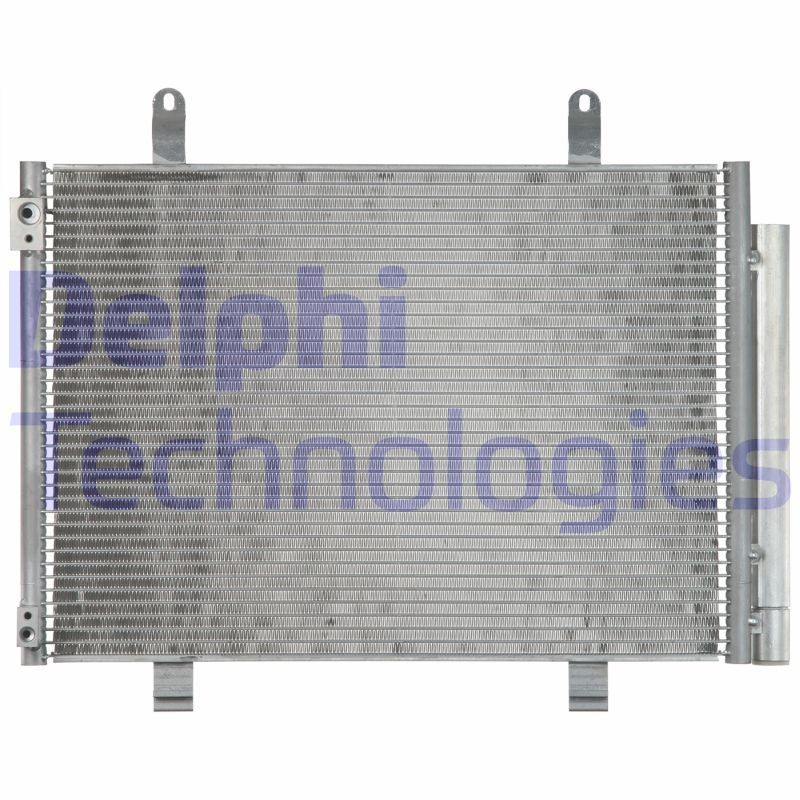 DELPHI Klep, luchtbesturing-binnenkomende lucht DA100006 Renault ESPACE Klep, luchtbesturing-binnenkomende lucht DELPHI DA100006
