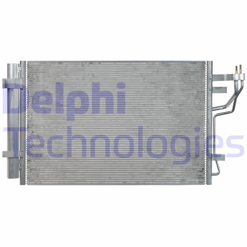 DELPHI Klep, luchtbesturing-binnenkomende lucht DA100008 DA100008 Klep, luchtbesturing-binnenkomende lucht RENAULT ESPACE DELPHI