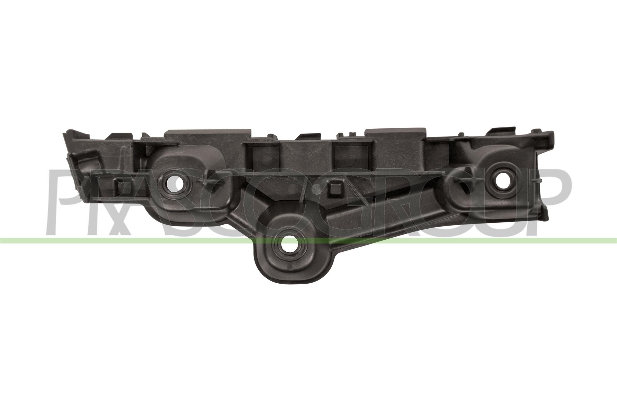 PRASCO Kronšteins, Trieciena slāpētājs DA2241004 PRASCO DA2241004 orģinālās Bufera stiprinājums KIA CARENS cena
