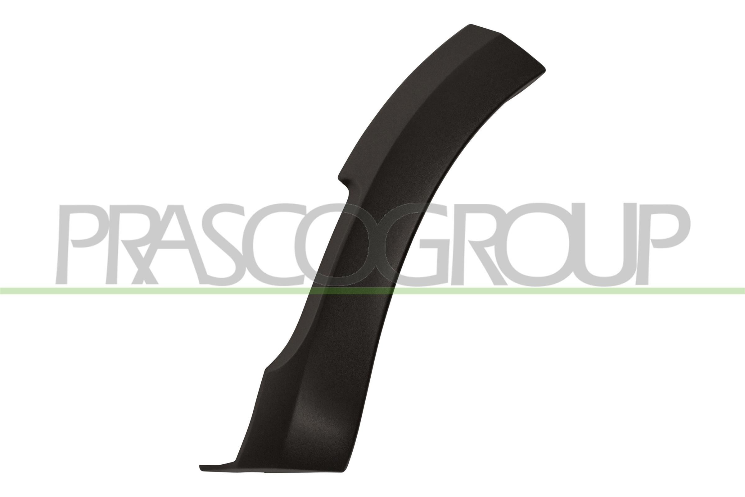 PRASCO Prydnads- / Skyddslist, skärm DA2261572 PRASCO DA2261572 Prydnads- / Skyddslist, skärm