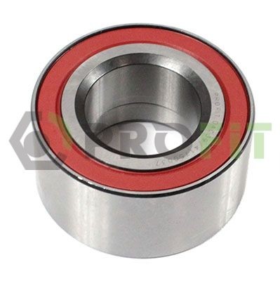 PROFIT Rolamento da roda DAC39/41750037 Kit rolamento roda PROFIT SHARAN DAC39/41750037 baratos