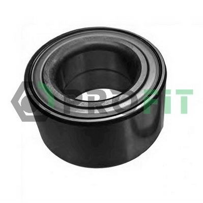 PROFIT Wheel bearing DAC40720037 VOLVO PROFIT wheel bearings DAC40720037