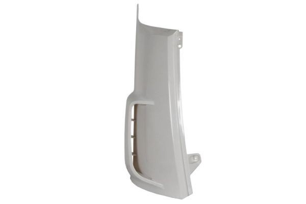 PACOL Windabweiser DAF-CP-010R DAF-CP-010R Zierleisten HONDA JAZZ PACOL kaufen