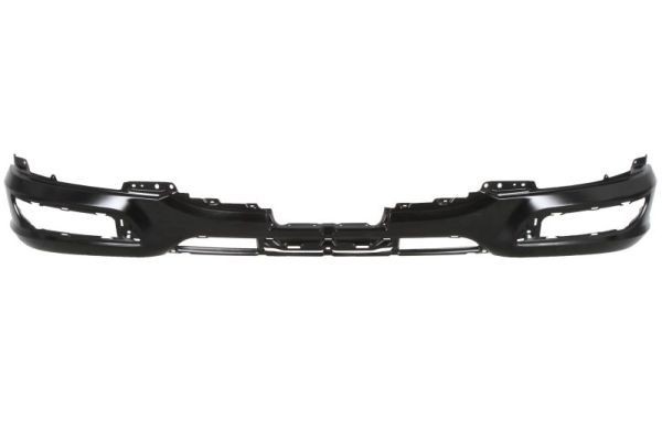 PACOL Paraurti DAF-FB-009 DAF-FB-009 costo Paraurti PACOL HONDA ODYSSEY