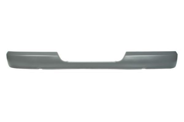 PACOL Pare-choc DAF-FB-010 Nissan NV300 Bouclier PACOL DAF-FB-010