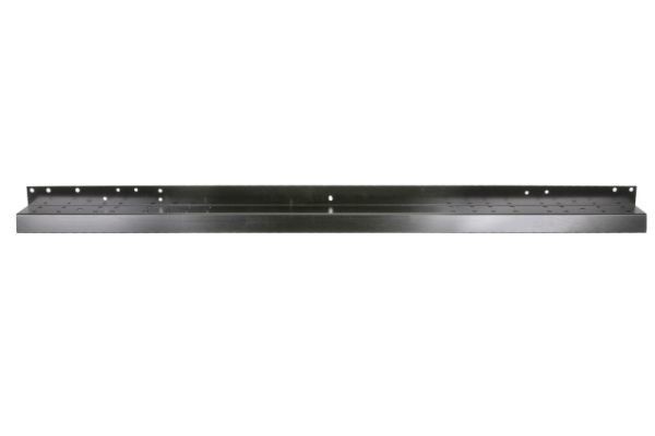 PACOL Renfort de pare-chocs (traverse) DAF-FP-003 Renfort de pare-chocs PACOL MAZDA DAF-FP-003