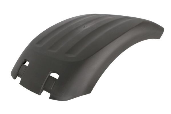 PACOL Skærm DAF-MG-016 Forskærm og bagskærm PACOL GALANT DAF-MG-016 billig