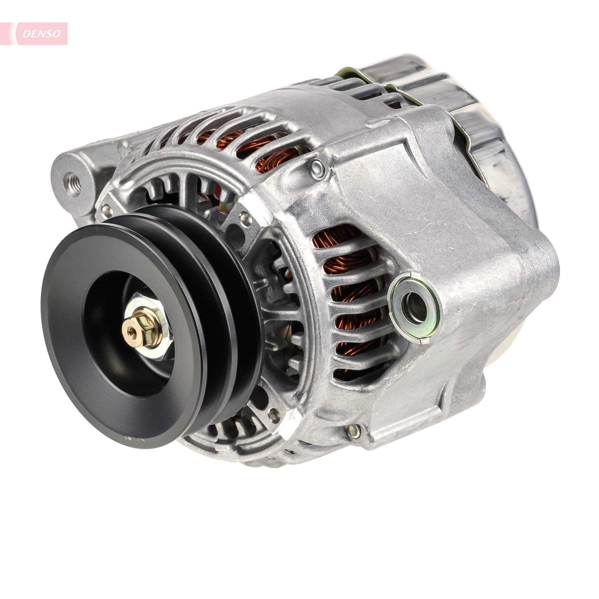 DENSO Alternatore DAN1114 DENSO DAN1114 costo Alternatore HYUNDAI STARIA
