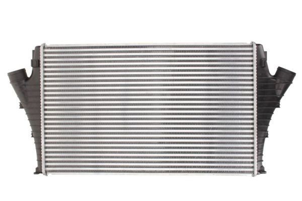 Interkūlers THERMOTEC DAX005TT THERMOTEC DAX005TT Starpdzesētājs Saab 9-3 1999