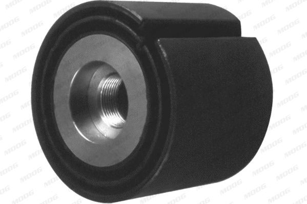 MOOG Remondikomplekt, Roolimine DB-RK-8725 DB-RK-8725 Remondikomplekt õõtshoob MOOG MERCEDES-BENZ 124. Seeria