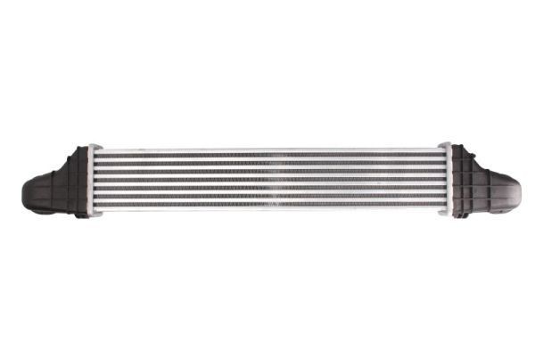 THERMOTEC Koelwatertank, radiateur DB0005TT Koelvloeistof tank THERMOTEC TRAILBLAZER DB0005TT goedkoop