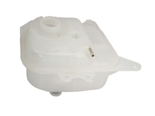 THERMOTEC Expansietank, koelvloeistof DBA003TT THERMOTEC DBA003TT Koelvloeistofreservoir Audi 80 B2 aan een voordelige prijs