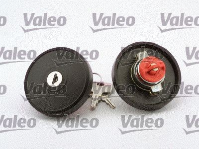 VALEO Chiusura serbatoio carburante 745367 745367 Serbatoio carburante FORD TRANSIT VALEO costo