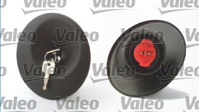 VALEO Lukk, kütusemahuti 745373 VALEO 745373 Kütusepaak Renault Clio 4 hind