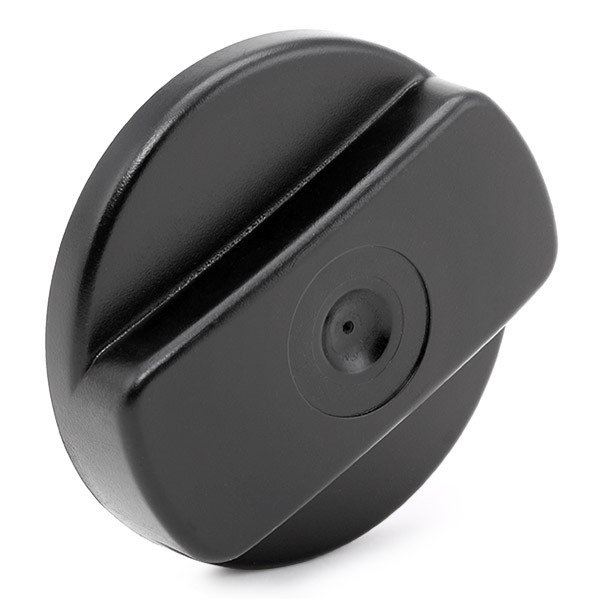 Deksel, drivstofftank VALEO 745377 VALEO 745377: Drivstofftank Mercedes VARIO 2006