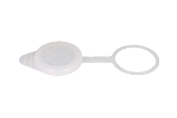 THERMOTEC Revêtement, réservoir d'eau DBMA002TC DBMA002TC Vase de liquide de refroidissement SKODA FABIA THERMOTEC