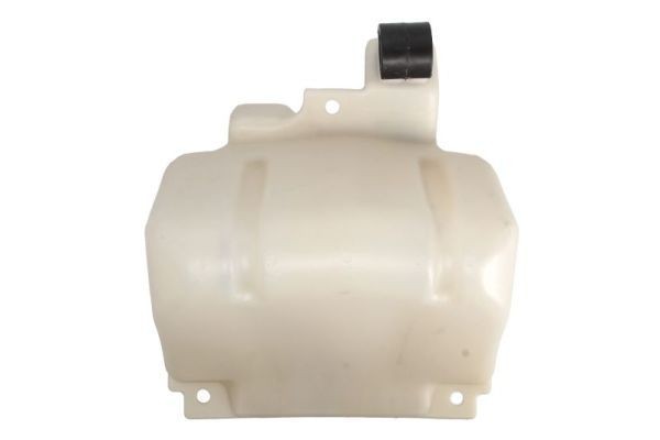 THERMOTEC Wischwasserbehälter DBRE006TT DBRE006TT Wischwasserbehälter FORD PUMA THERMOTEC kaufen