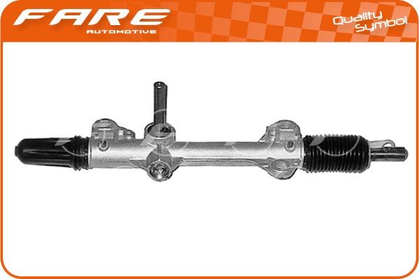 FARE SA Prevodka riadenia DC013 Hrebeňové riadenie FARE SA SUZUKI DC013