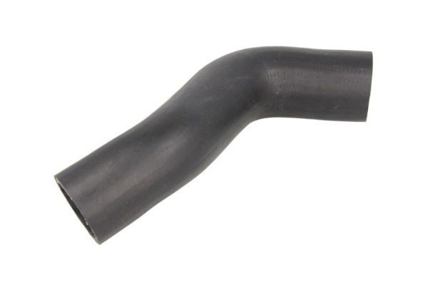 THERMOTEC Ελαστ. σωλ. αέρα υπερπλήρωσης DC0505TT THERMOTEC DC0505TT Κολάρο τουρμπίνας Hyundai i30 II Combi τιμες