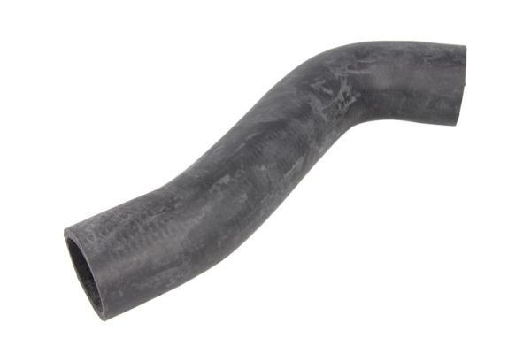 THERMOTEC Gaine de suralimentation DC0506TT Tube d'air de suralimentation HYUNDAI THERMOTEC DC0506TT