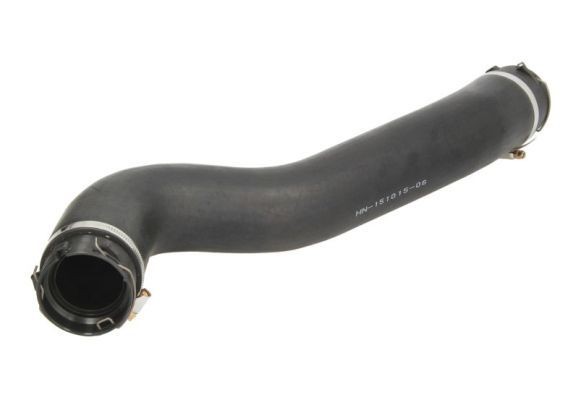 THERMOTEC Hadica plniaceho vzduchu DC1501TT Hadica plniaceho vzduchu THERMOTEC OUTLANDER DC1501TT lacné