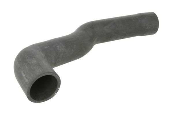 THERMOTEC Tubo flexível do ar de sobrealimentação DC4002TT Tubo fleível do ar de sobrealimentação THERMOTEC CRX DC4002TT baratos