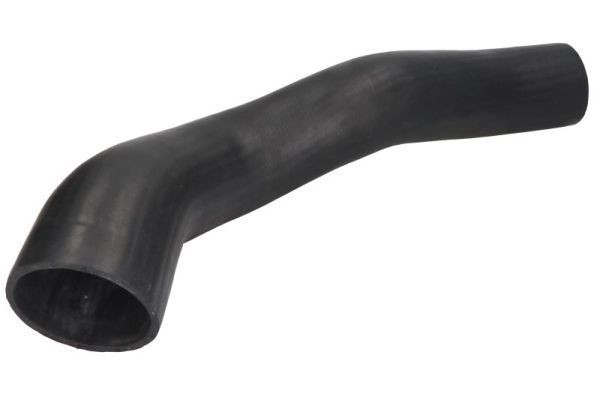 THERMOTEC Hadica plniaceho vzduchu DC5002TT DC5002TT Hadica plniaceho vzduchu THERMOTEC SUZUKI SWIFT