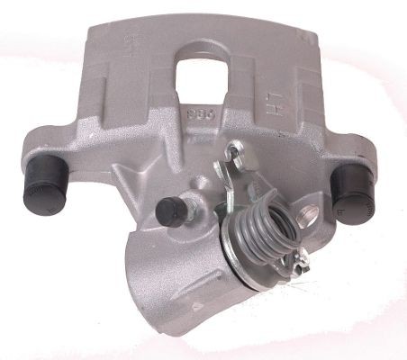 DELCO REMY Pidurisadul DC73972 Pidurisadul DELCO REMY Mazda XEDOS DC73972