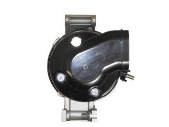 DELCO REMY Pidurisadul DC83842 DELCO REMY Pidurisadul MAZDA DC83842