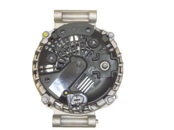 DELCO REMY Δαγκάνα φρένων DC884659 Δαγκάνα φρένων DELCO REMY Fiat LINEA DC884659