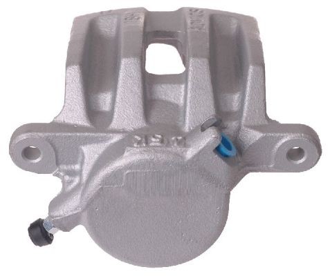 DELCO REMY Bremsecaliper DC885223 Bremsecaliper DELCO REMY SUZUKI DC885223