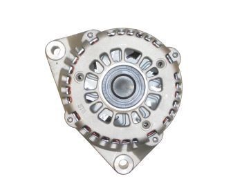 DELCO REMY Bromsok DC886046 DC886046 DELCO REMY bromsok Renault KADJAR