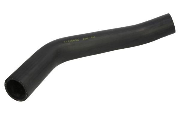 THERMOTEC Gaine de suralimentation DC9001TT THERMOTEC DC9001TT Durite de turbo RENAULT ARKANA d'origine