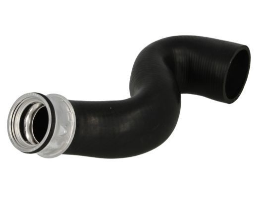 THERMOTEC Kompressoriõhuvoolik DCA001TT DCA001TT Laadimisõhu voolik THERMOTEC JAGUAR S-TYPE