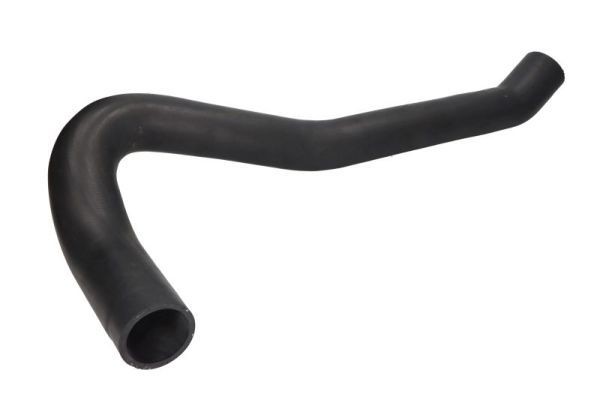 THERMOTEC Rør, luftforsyning DCA028TT DCA028TT Intercooler rør NISSAN NV300 THERMOTEC