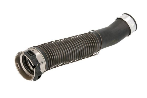 THERMOTEC Laddluftslang DCB034TT DCB034TT THERMOTEC intercooler slang BMW X3