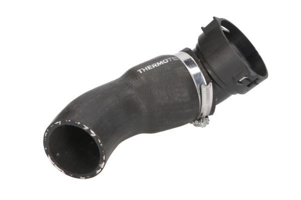 THERMOTEC Laadluchtslang DCB037TT DCB037TT THERMOTEC Luchtslang BMW goedkoop