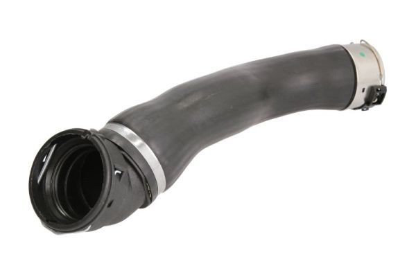 THERMOTEC Laddluftslang DCB038TT DCB038TT THERMOTEC intercoolerrör BMW X3