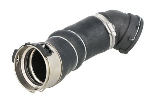 THERMOTEC Laadluchtslang DCB040TT Luchtslang BMW THERMOTEC DCB040TT