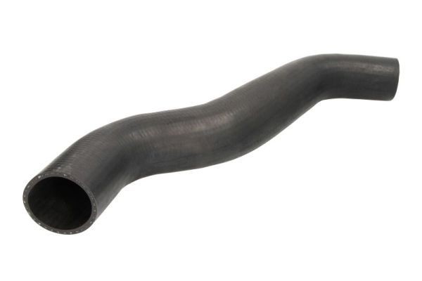THERMOTEC Ahdinletku DCC039TT HYUNDAI SANTA FE ahtoputki THERMOTEC DCC039TT
