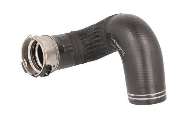 THERMOTEC Laadluchtslang DCD008TT THERMOTEC DCD008TT Intercooler slang GT (105/115) prijs