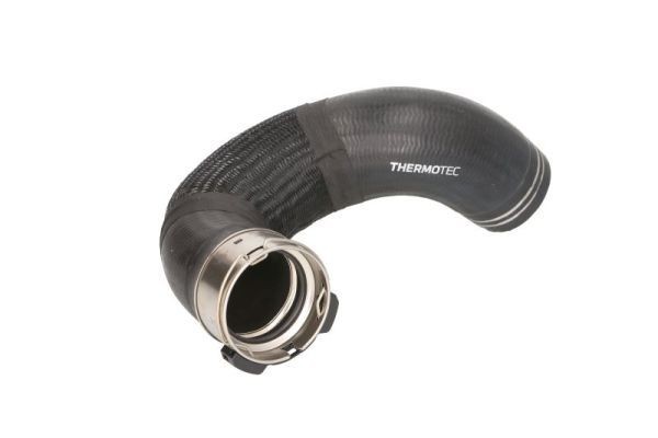 THERMOTEC Flessibile aria alimentazione DCD009TT DCD009TT costo Tubo intercooler THERMOTEC ALFA ROMEO SPIDER