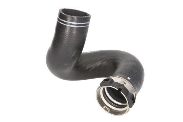 THERMOTEC Ελαστ. σωλ. αέρα υπερπλήρωσης DCD012TT Κολάρο τουρμπίνας THERMOTEC LEGACY DCD012TT φθηνά