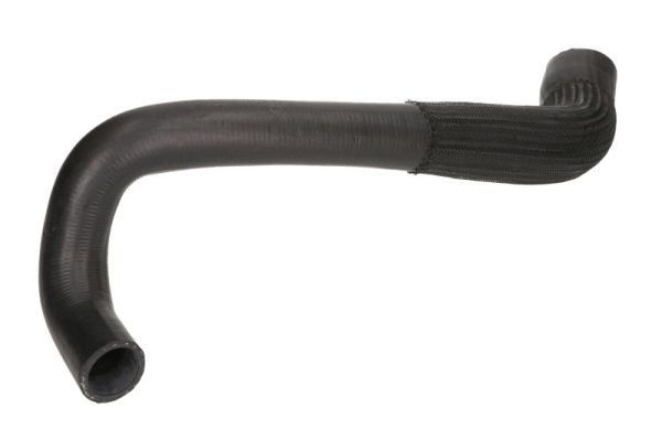 Ladeluftslange THERMOTEC DCF053TT THERMOTEC DCF053TT Turboslange ALFA ROMEO GT 2004