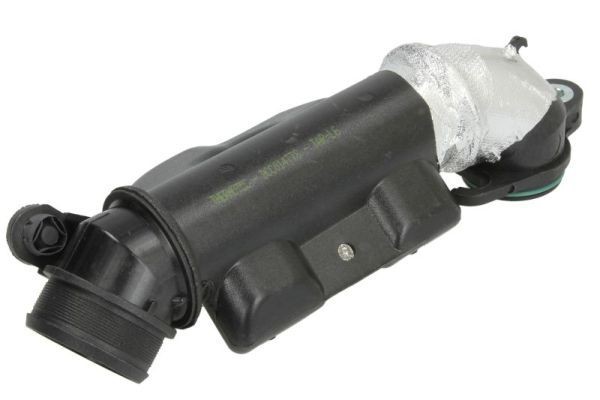 THERMOTEC Pūtes sistēmas gaisa caurule DCG122TT THERMOTEC DCG122TT Pūtes sistēmas gaisa caurule Ford Ecosport mk2 cena