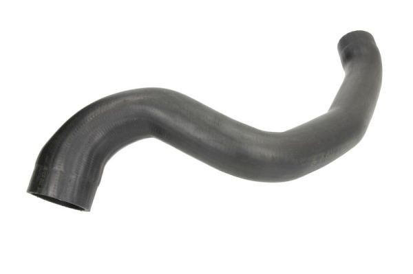 THERMOTEC Charger intake hose DCG127TT THERMOTEC DCG127TT Volvo C30 533 turbocharger hose cost