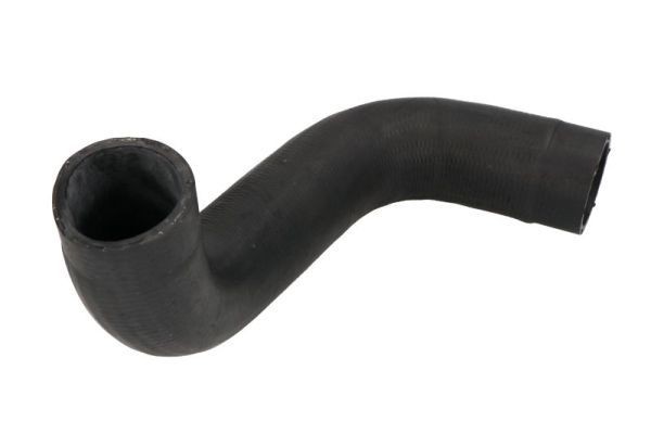 THERMOTEC Radiator hose DCG134TT Volvo S70 THERMOTEC radiator hose DCG134TT